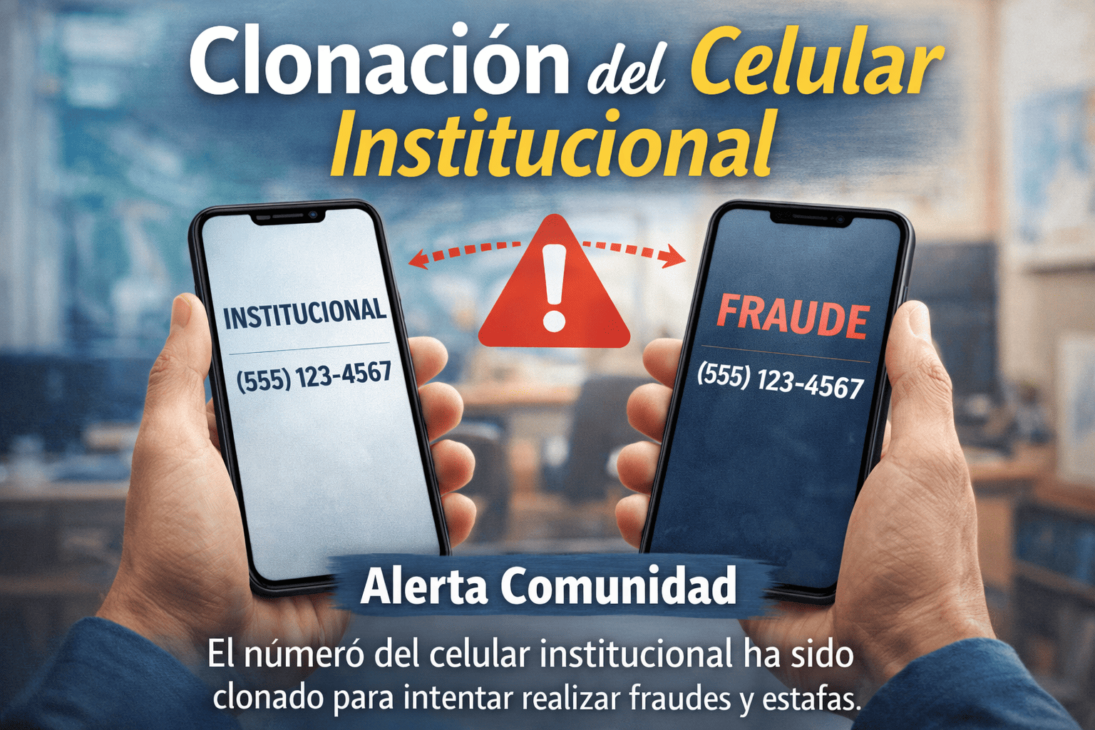 clonacion_celu